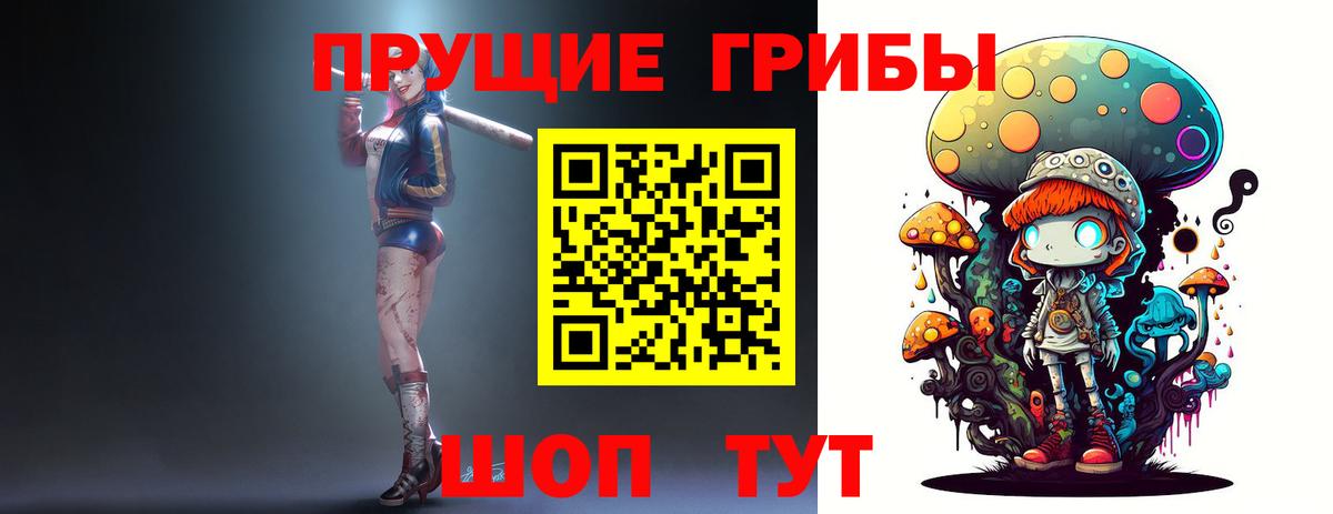 Галлюциногенные грибы Magic Shrooms Звенигород